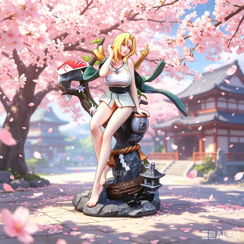 New32cm Japanese anime GK figure PVC action figure collectible model doll delicate design high quality toys for anime collectors
New32cm Japanese anime GK figure PVC action figure collectible model doll delicate design high quality toys for anime collectors