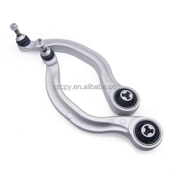 Auto Parts Auto Parts Suspension Control Lower Arms Assy 1044354 1044359 for Teslas MODEL3
Auto Parts Auto Parts Suspension Control Lower Arms Assy 1044354 1044359 for Teslas MODEL3