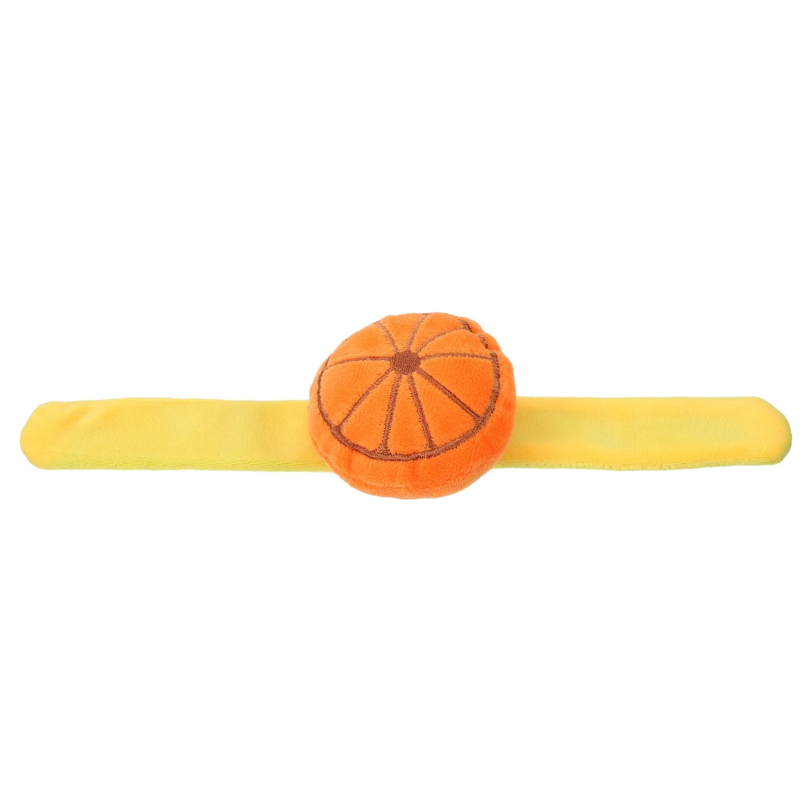 Fruit Shape Pin Cushion Wristband Sewing Needle Holder Cute Portable Compact Pin Organizer Convenient for Embroidery Sewing
Fruit Shape Pin Cushion Wristband Sewing Needle Holder Cute Portable Compact Pin Organizer Convenient for Embroidery Sewing