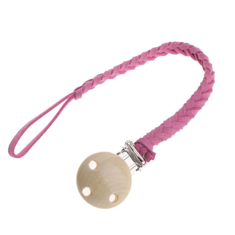 J15U подарок для детского душа, цепочка-пустышка, плетеная цепочка для сосков в богемном стиле для маленьких девочек и держатель
J15U подарок для детского душа, цепочка-пустышка, плетеная цепочка для сосков в богемном стиле для маленьких девочек и держатель