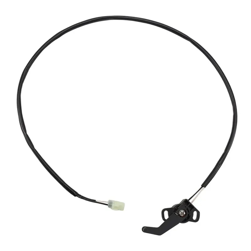 A48P-Trim Sensor Replacement Part 69J-83672-12-00 For VF200 250 F300 HP Outboard Engines 69J-83672-12
A48P-Trim Sensor Replacement Part 69J-83672-12-00 For VF200 250 F300 HP Outboard Engines 69J-83672-12