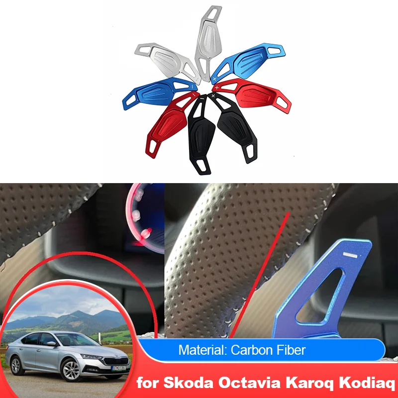 Алюминиевая наклейка на руль для Skoda Octavia Karoq Kodiaq MK4 A8 ENYAQ IV RS VRS 2022 2023
Алюминиевая наклейка на руль для Skoda Octavia Karoq Kodiaq MK4 A8 ENYAQ IV RS VRS 2022 2023