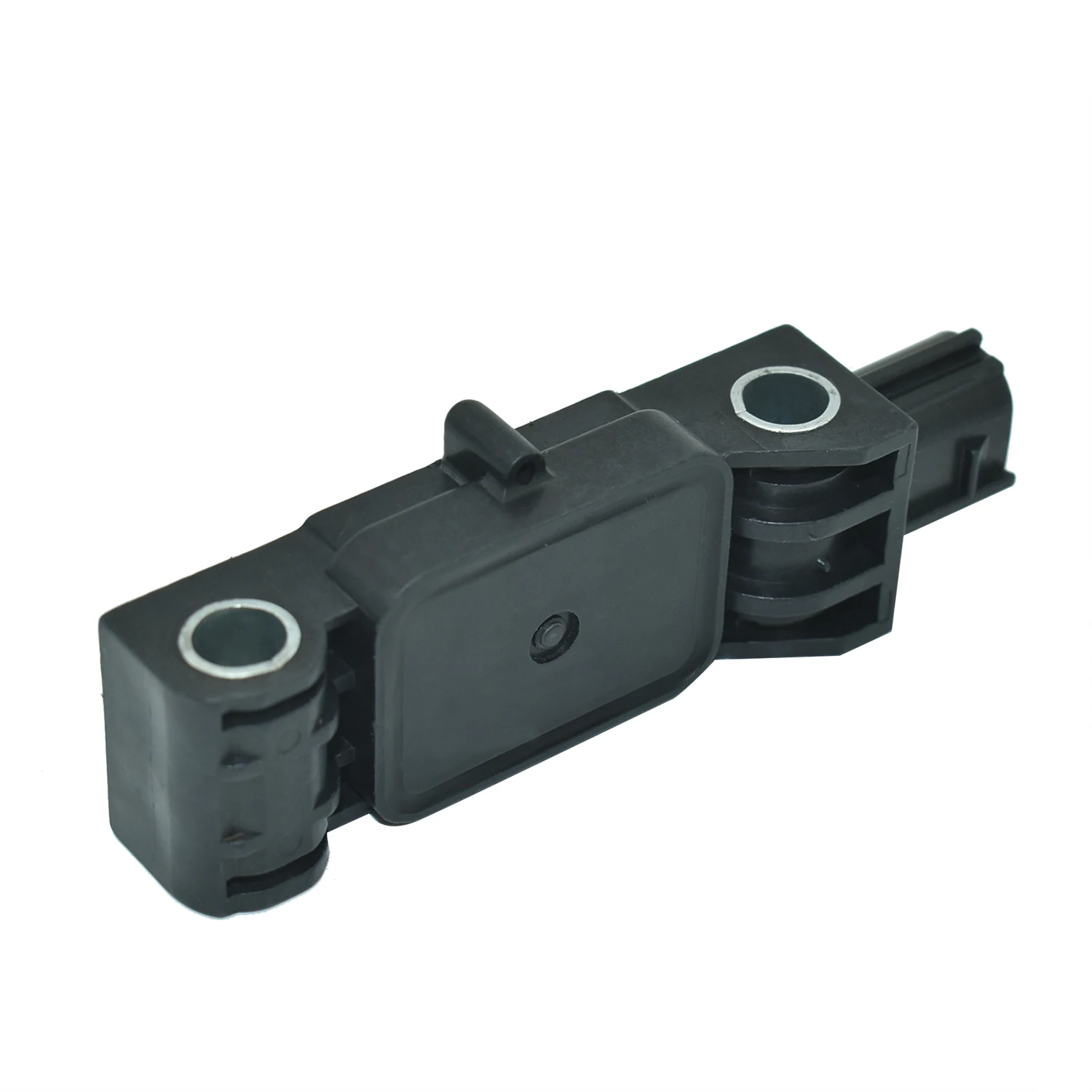 Impact Crash Sensor 38930-65J20, Airbag Impact Crash Sensor, OEM Replacement Auto Part
Impact Crash Sensor 38930-65J20, Airbag Impact Crash Sensor, OEM Replacement Auto Part