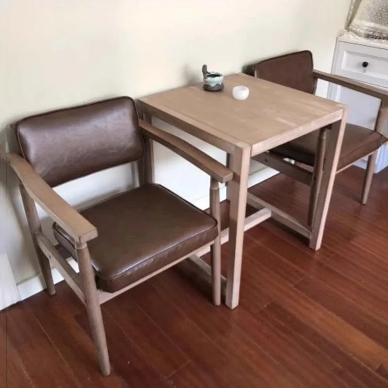 Waterproof Kitchen Dining Table Kawaii Unique Wood Modern Small Tables Chairs Restaurant Nordic Mesas De Jantar Home Furniture
Waterproof Kitchen Dining Table Kawaii Unique Wood Modern Small Tables Chairs Restaurant Nordic Mesas De Jantar Home Furniture