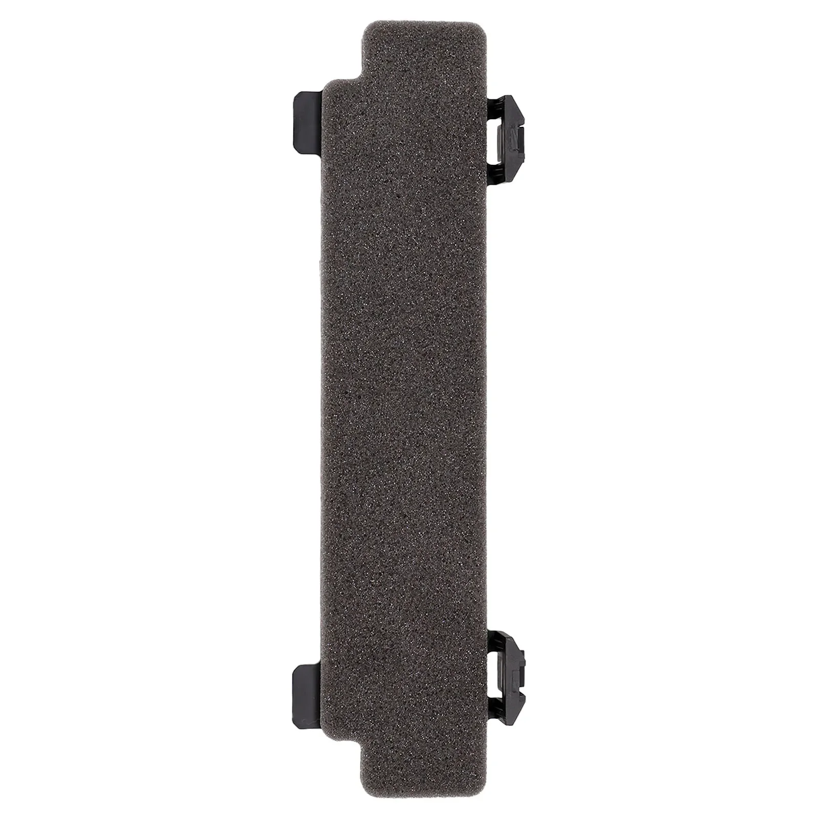 Cover Air Filter Cover 97129-B2000 Car Truck Parts Direct Replacement Fits For Kia Soul 14-19 Accessories Brand New
Cover Air Filter Cover 97129-B2000 Car Truck Parts Direct Replacement Fits For Kia Soul 14-19 Accessories Brand New
