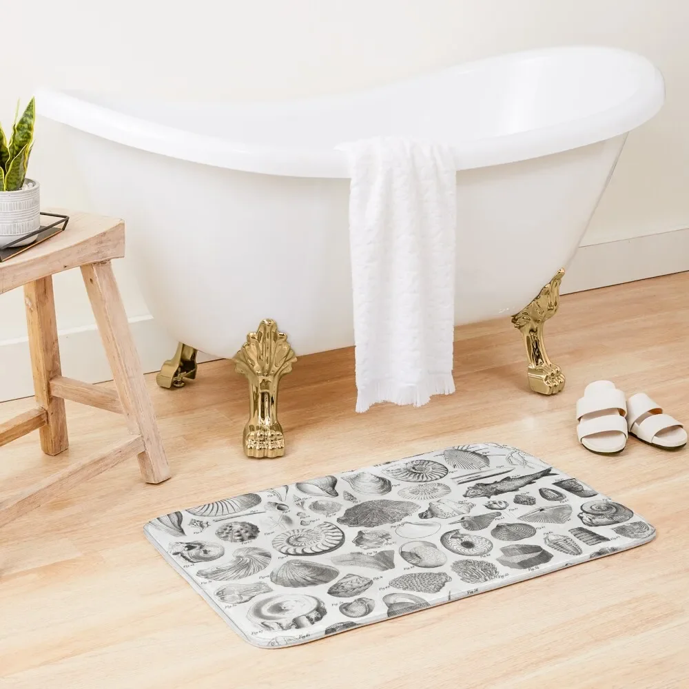 1857 Diagram Paleontology: Fossils Bath Mat External Entrance Doormat Bathroom Accessories Bathroom Carpet Bathroom Floor Mat
1857 Diagram Paleontology: Fossils Bath Mat External Entrance Doormat Bathroom Accessories Bathroom Carpet Bathroom Floor Mat