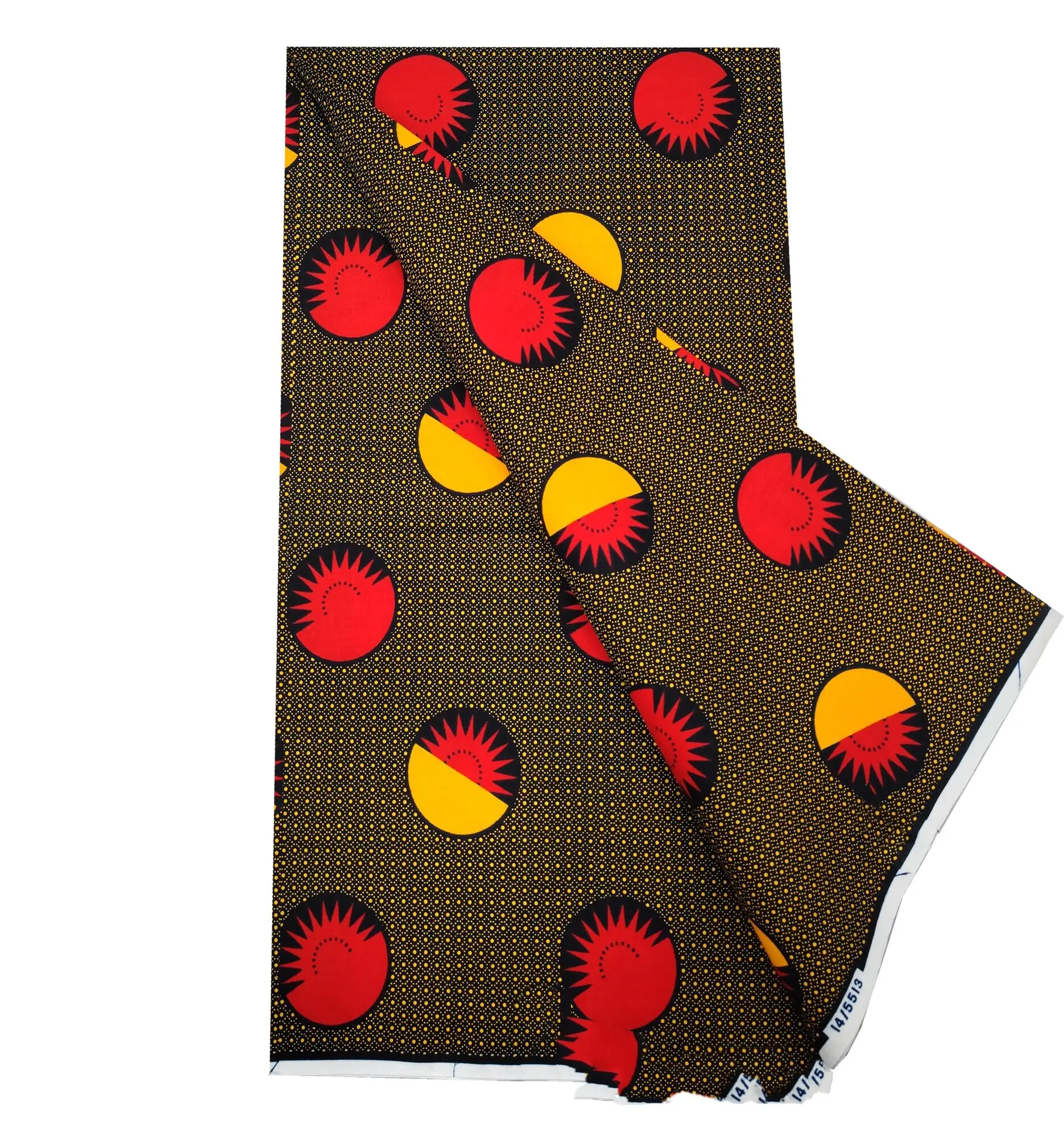 Real Wax Ankara Prints Kente Fabric Sewing African Dress Tissu Patchwork Making Craft Loincloth 100% Cotton Top Quality Material
Real Wax Ankara Prints Kente Fabric Sewing African Dress Tissu Patchwork Making Craft Loincloth 100% Cotton Top Quality Material
