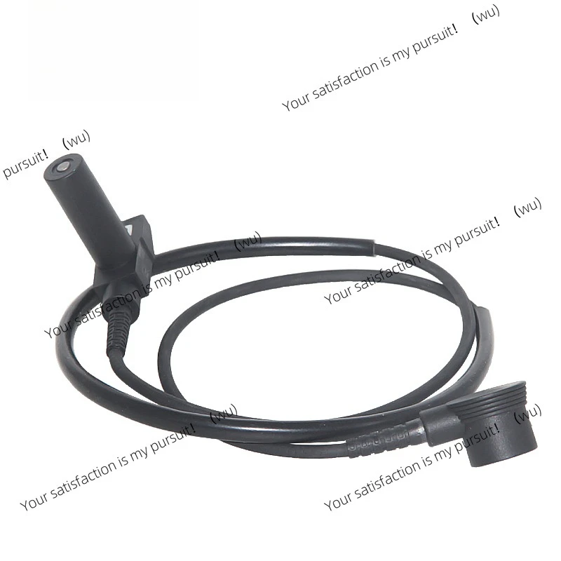 Датчик положения коленчатого вала ZOCI подходит для двигателя M-ercedes W201 W124 W140, E SL S 500 400 300 190, класс 0261210055 0031530128
Датчик положения коленчатого вала ZOCI подходит для двигателя M-ercedes W201 W124 W140, E SL S 500 400 300 190, класс 0261210055 0031530128