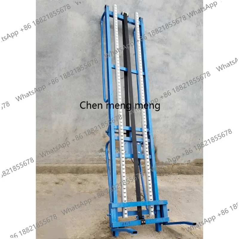 Automatic loading and loading elevator Electric lifting grain loading machine
Automatic loading and loading elevator Electric lifting grain loading machine