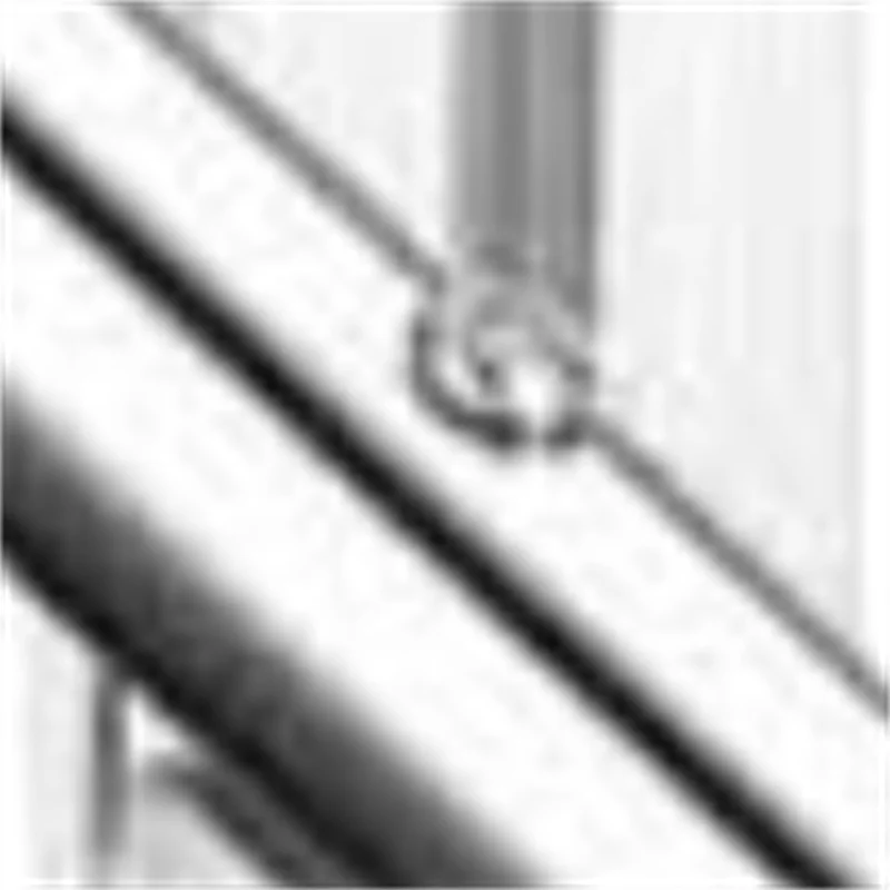 Stainless Steel Cucumber Carrot Potato French Fries Cutting Machine Multifunctional slitting machine
Stainless Steel Cucumber Carrot Potato French Fries Cutting Machine Multifunctional slitting machine