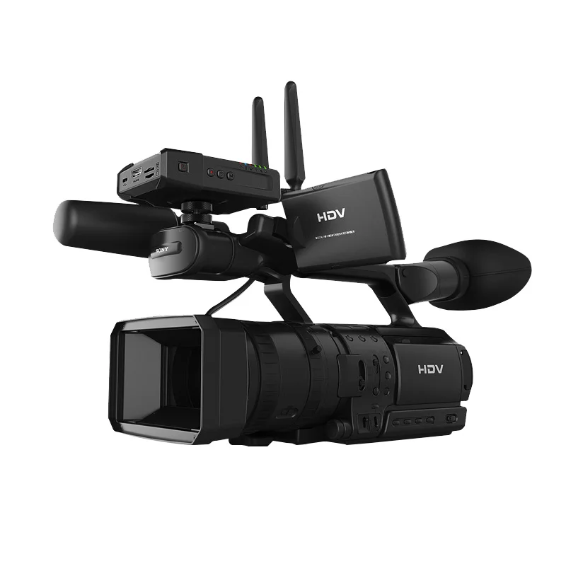 Distance Education And Training Video Conference Live Streaming 4g Live Video Encoder
Distance Education And Training Video Conference Live Streaming 4g Live Video Encoder