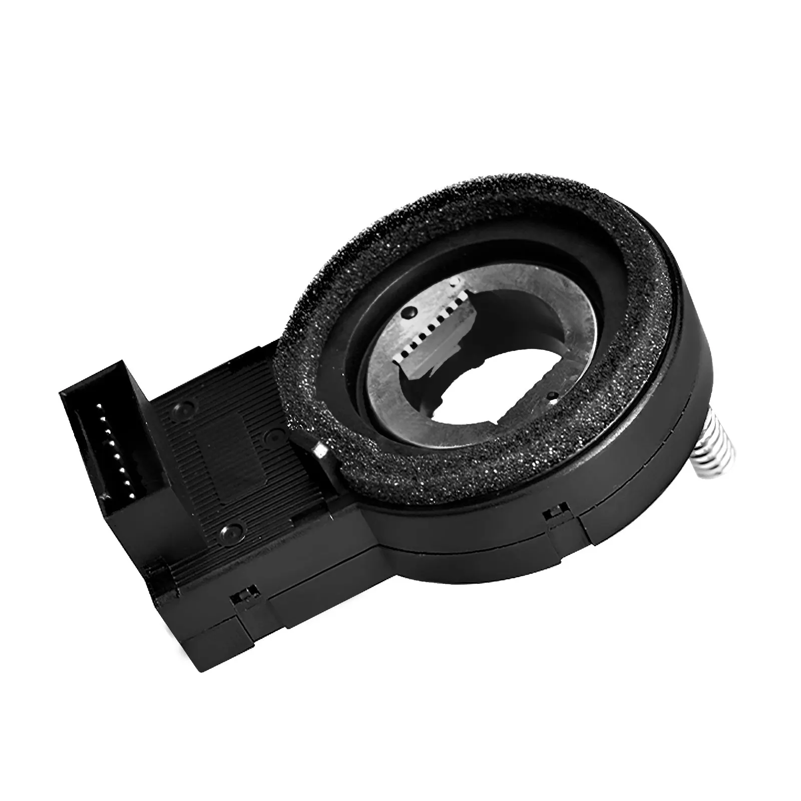 XMSJ-2010-2014 Chev-rolet Silverado GM-C Sierra Steering Wheel Position Sensor OEM 3851398243 19418403 20910871
XMSJ-2010-2014 Chev-rolet Silverado GM-C Sierra Steering Wheel Position Sensor OEM 3851398243 19418403 20910871