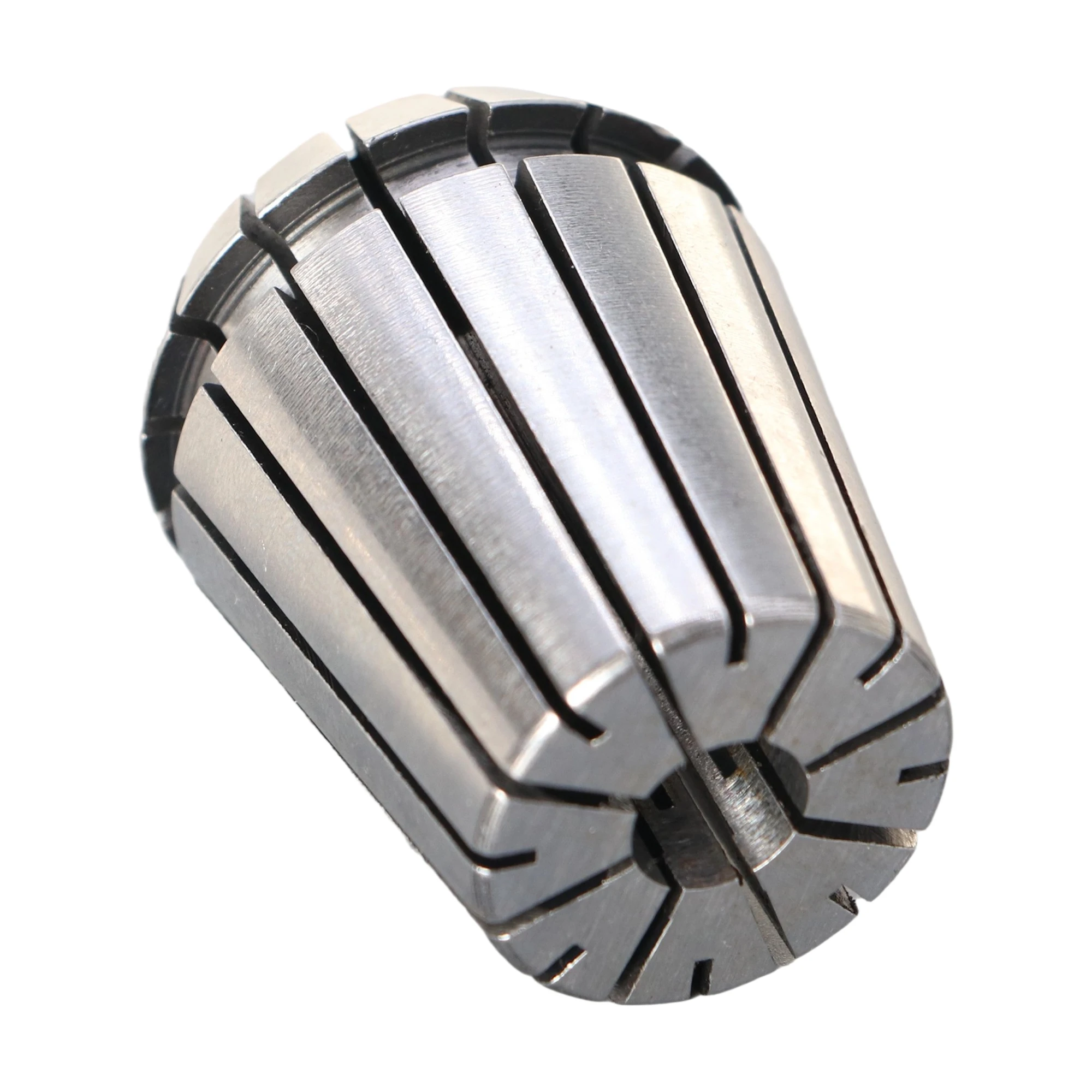 ER Collet Set ER32 Collet Chuck AA 0.008mm 1mm-26mm 1/2 1/4 1/8 for CNC Engraving Milling Machine Lathe Tool
ER Collet Set ER32 Collet Chuck AA 0.008mm 1mm-26mm 1/2 1/4 1/8 for CNC Engraving Milling Machine Lathe Tool