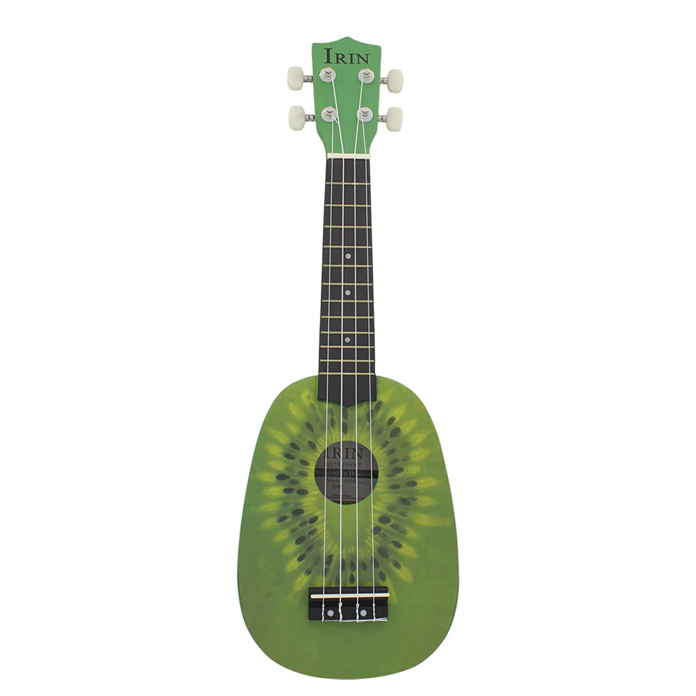 Concert Ukulele 21 Inch Small Guitar 4 Strings Musical Instrument with Strap Picks and Carrying Bag for Kids Children S
Concert Ukulele 21 Inch Small Guitar 4 Strings Musical Instrument with Strap Picks and Carrying Bag for Kids Children S