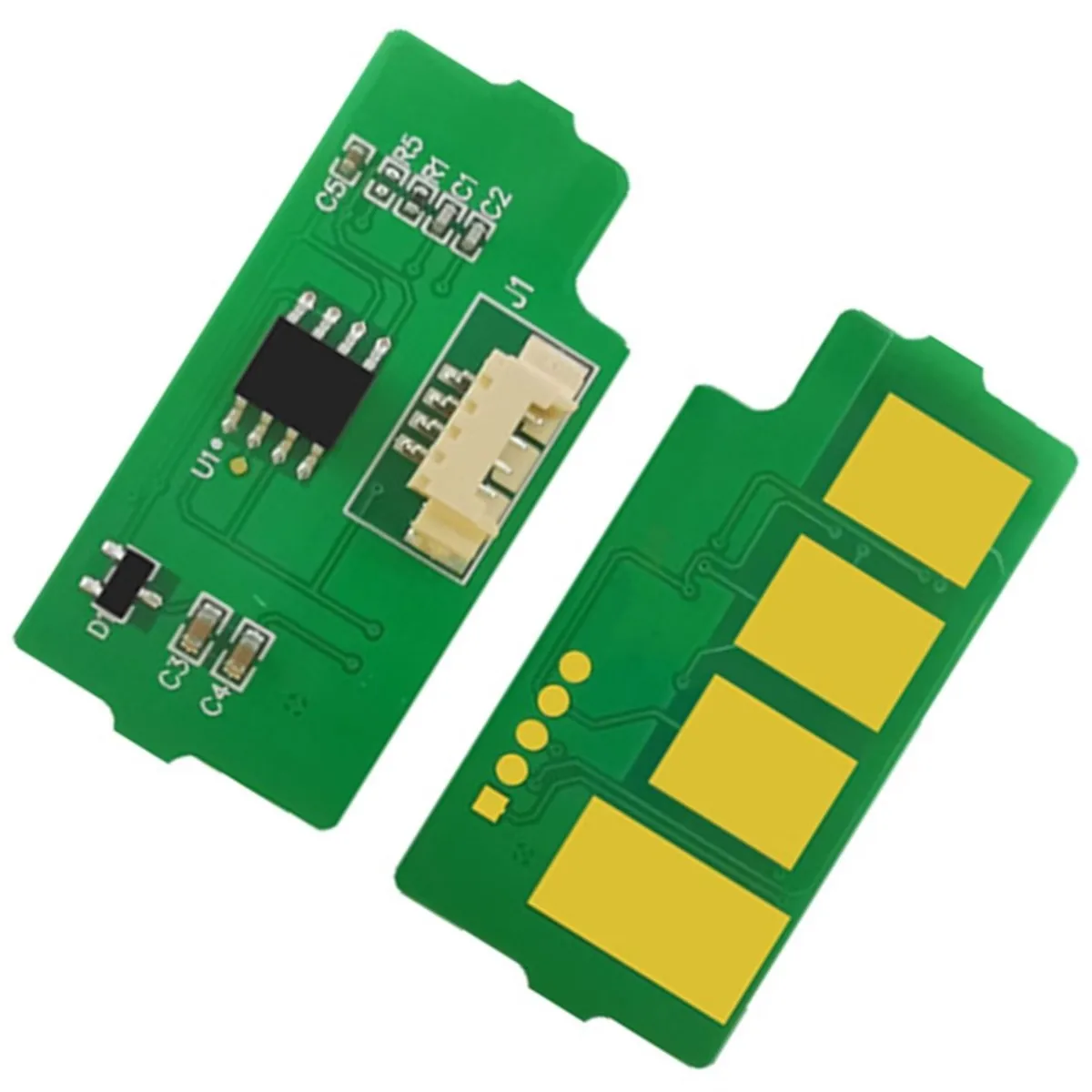 Image Imaging Unit Drum Chip for Samsung CLTR 607K 607C 607M 607Y 606K 606C 606M 606Y 606 607 S CLT-R606S CLT-R607 CLT-R606 S
Image Imaging Unit Drum Chip for Samsung CLTR 607K 607C 607M 607Y 606K 606C 606M 606Y 606 607 S CLT-R606S CLT-R607 CLT-R606 S