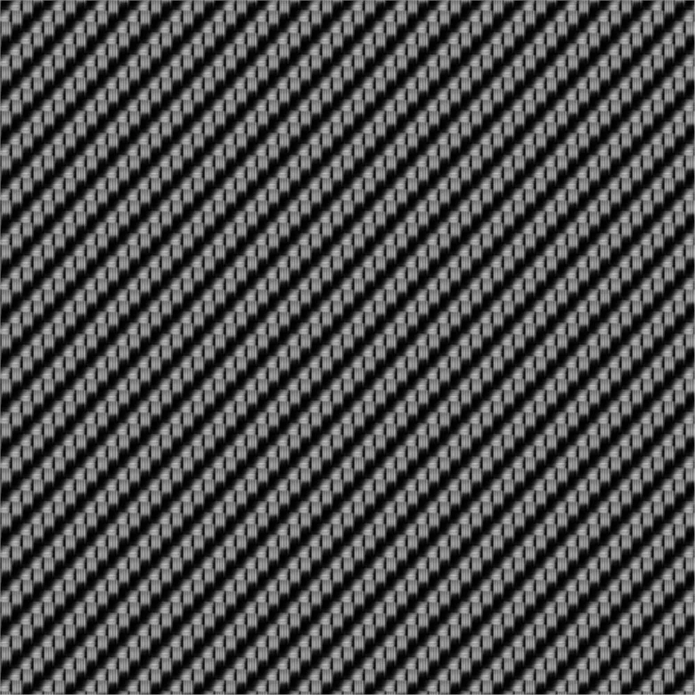 WDF9020 10 Square Meter Width 1M Carbon Fiber Pattern Water Transfer Printing Film
WDF9020 10 Square Meter Width 1M Carbon Fiber Pattern Water Transfer Printing Film