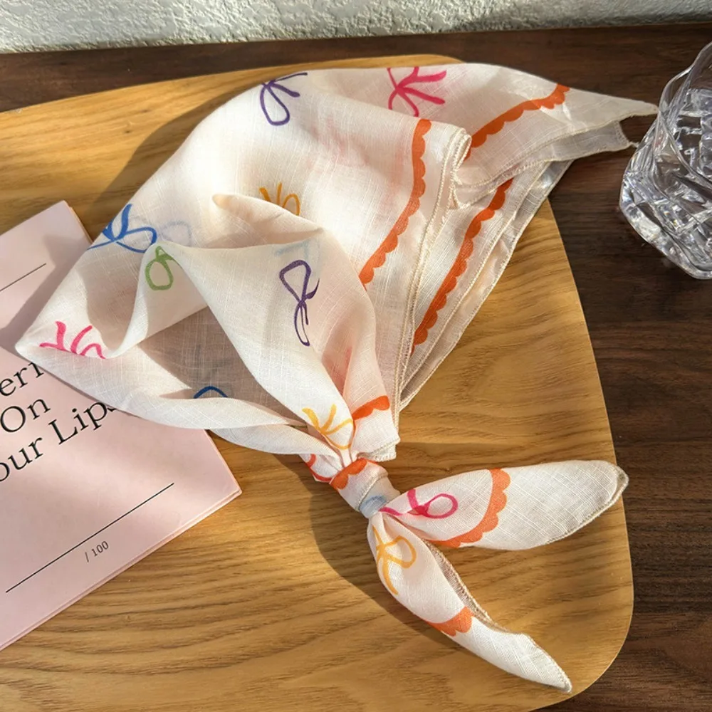 Элегантная повязка на голову в клетку с цветочным принтом, тонкая повязка на голову в пасторальном стиле в стиле ретро, универсальный шарф, повязка на голову, аксессуары для волос для девочек
Элегантная повязка на голову в клетку с цветочным принтом, тонкая повязка на голову в пасторальном стиле в стиле ретро, универсальный шарф, повязка на голову, аксессуары для волос для девочек