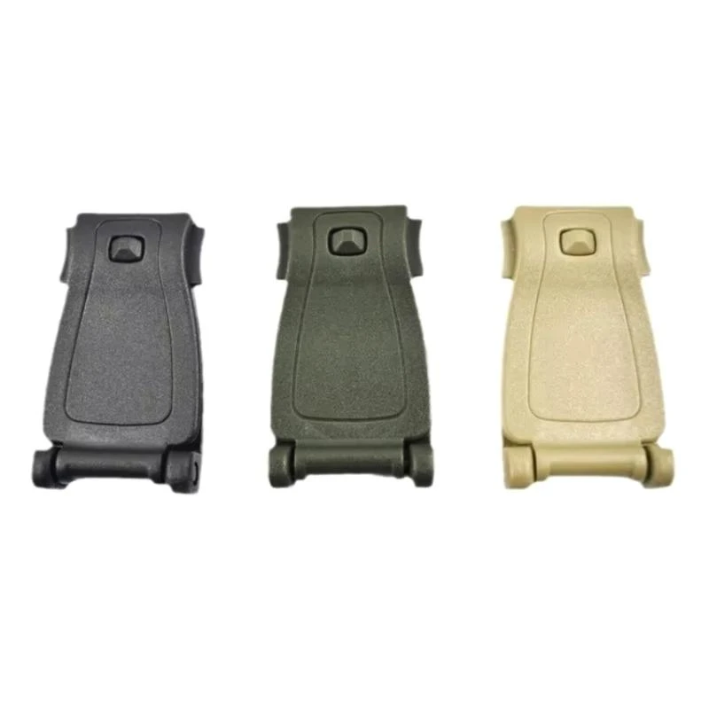31KC 2Pcs Management Clip for Webbing, Backpack Strap Clip Webbing Backpack Buckle
31KC 2Pcs Management Clip for Webbing, Backpack Strap Clip Webbing Backpack Buckle