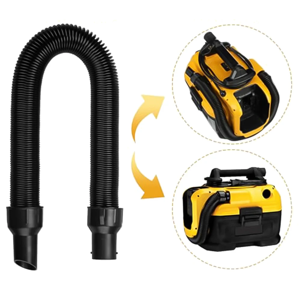 Efficient Cleaning Results New DCV Leaf Blower Extended Length DCV Extended Length High Quality Leaf Blower Perfect Fit Use
Efficient Cleaning Results New DCV Leaf Blower Extended Length DCV Extended Length High Quality Leaf Blower Perfect Fit Use