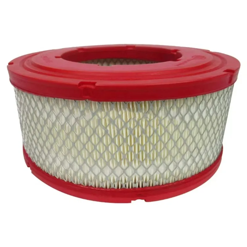 Replace Air-Compressor Spare Parts Air Filter PN 39708466 Ingersoll Rand Filter
Replace Air-Compressor Spare Parts Air Filter PN 39708466 Ingersoll Rand Filter
