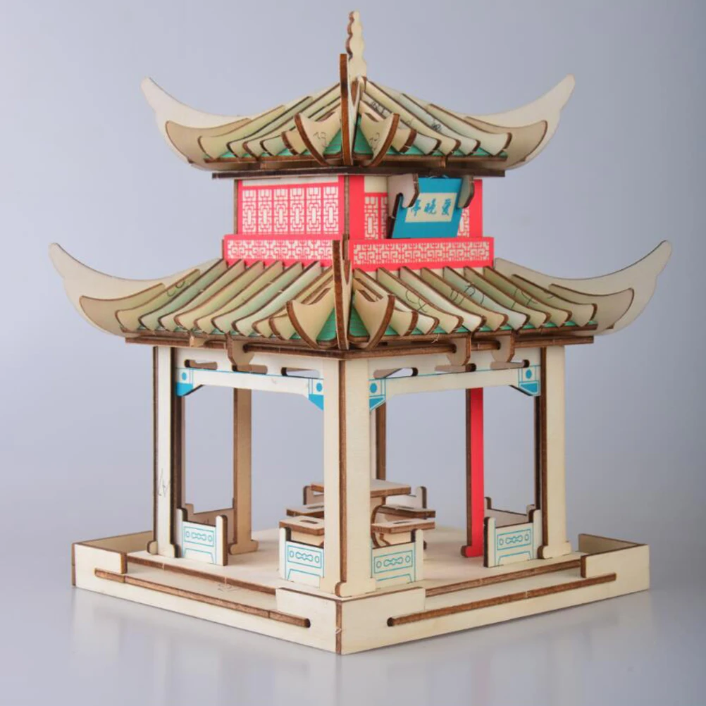 3D деревянная доска-головоломка для детей, обучающие деревянные головоломки «сделай сам», украшение комнаты, когнитивное развитие, пространственное рассуждение, подарок
3D деревянная доска-головоломка для детей, обучающие деревянные головоломки «сделай сам», украшение комнаты, когнитивное развитие, пространственное рассуждение, подарок