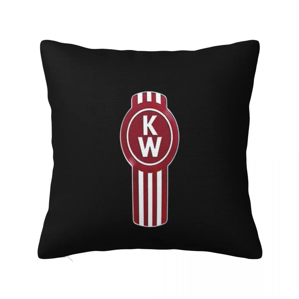 Truck-Kenworth Logo 1 Pillowcase Cushion Sofa Pillow Anime Pillow Anime Pillowcase Customizable
Truck-Kenworth Logo 1 Pillowcase Cushion Sofa Pillow Anime Pillow Anime Pillowcase Customizable