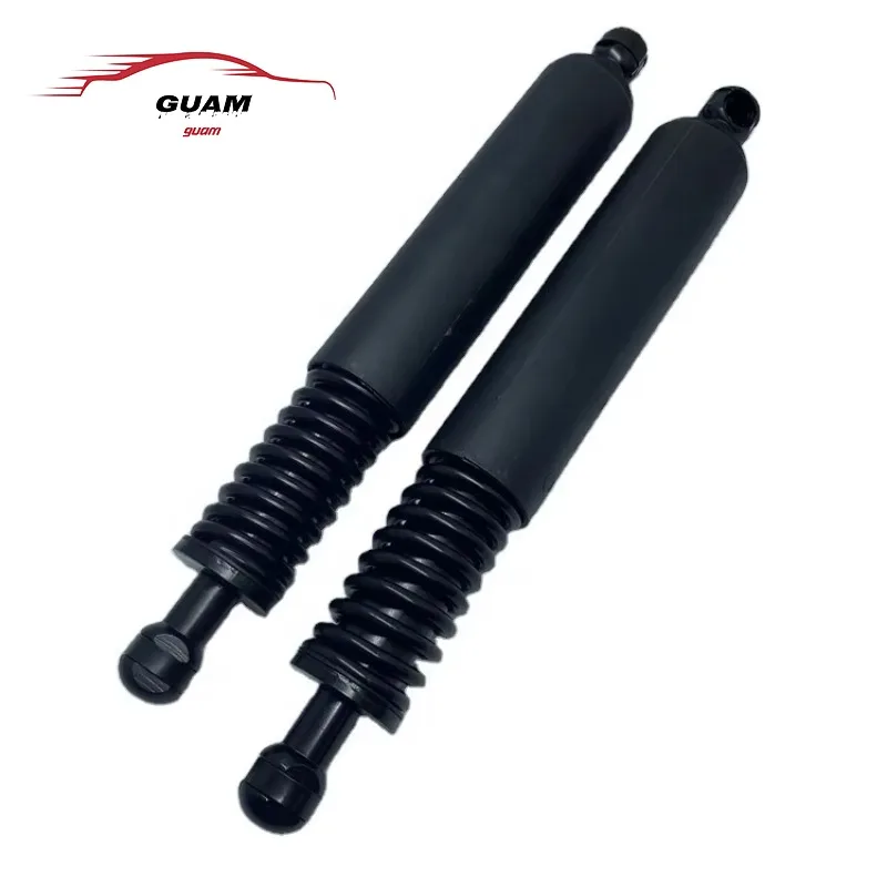 95551255000 95551255001 Задний правый люк, задняя дверь, подъемная опора, амортизаторы, газовая пружина для Prosche Cayenne (9PA) 3,2 2003-2007
95551255000 95551255001 Задний правый люк, задняя дверь, подъемная опора, амортизаторы, газовая пружина для Prosche Cayenne (9PA) 3,2 2003-2007