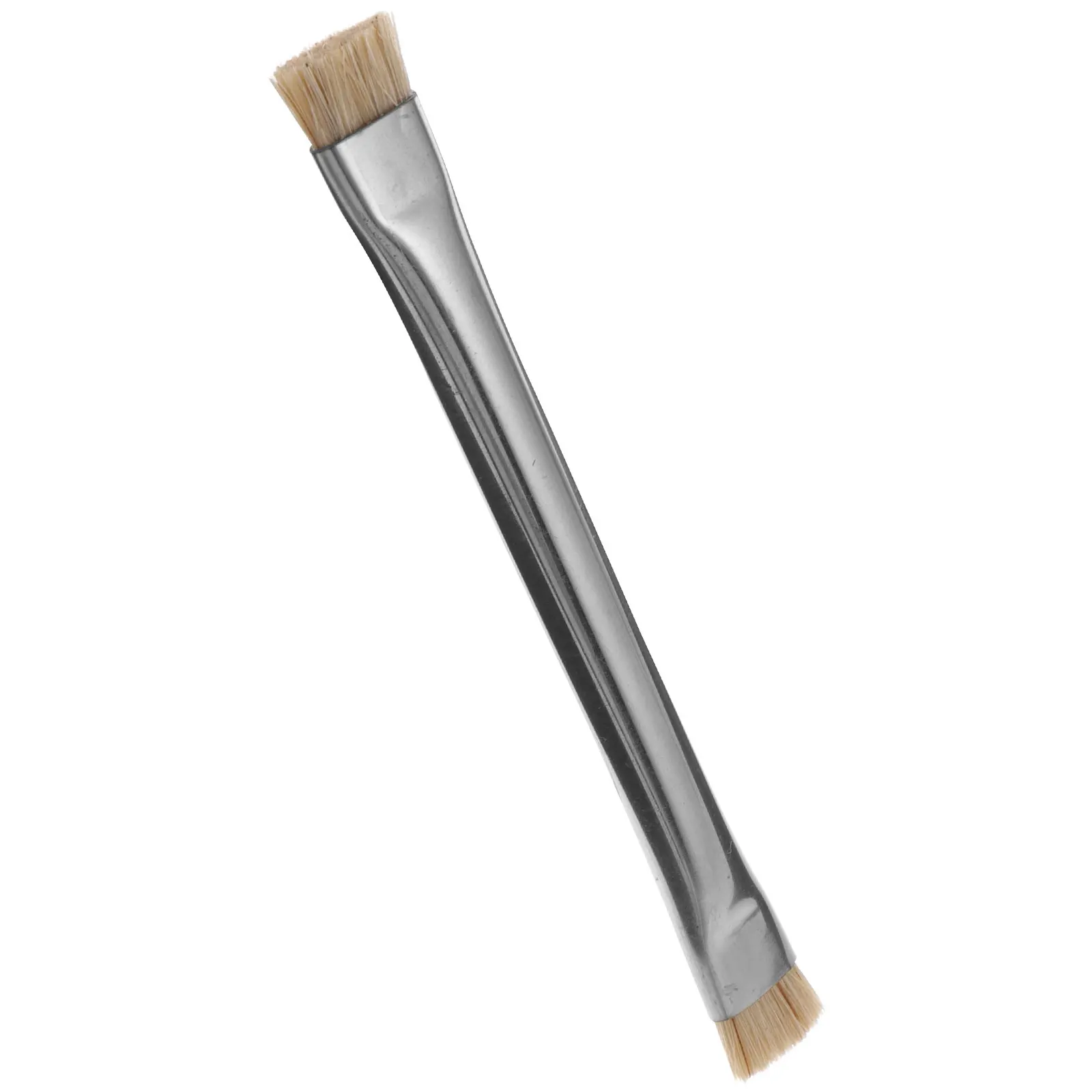Detergent Mobile Phone Motherboard Cleaning Brush Tools Stainless Steel for Electronics
Detergent Mobile Phone Motherboard Cleaning Brush Tools Stainless Steel for Electronics