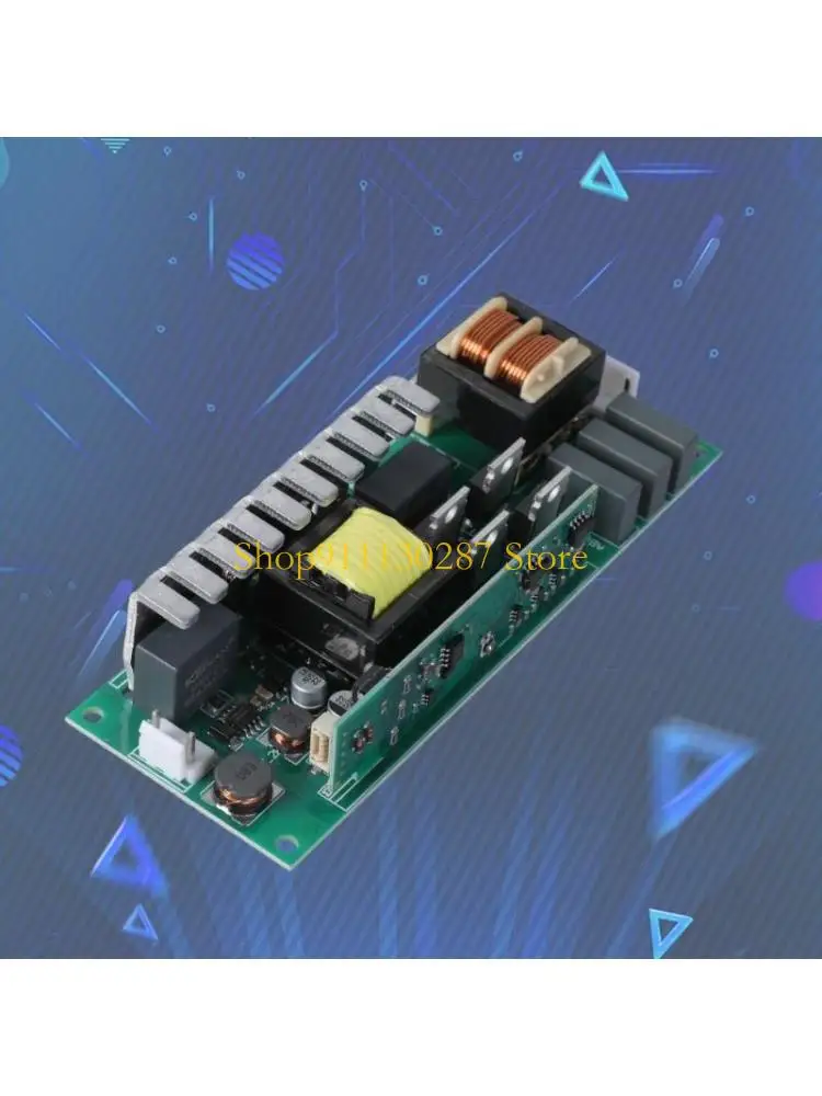 J1HC 230W Лампа Балласт Электронная подвижная головка Прожекторы Световая сцена Световая сцена
J1HC 230W Лампа Балласт Электронная подвижная головка Прожекторы Световая сцена Световая сцена