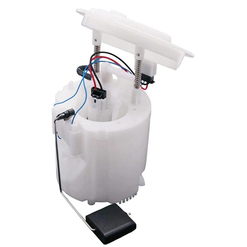 A2044700294 Fuel Pump Assy In Tank For Mercedes Benz W204 S204 W212 A207 C160 C180 C200 C280 C320 Gasoline Pump Module
A2044700294 Fuel Pump Assy In Tank For Mercedes Benz W204 S204 W212 A207 C160 C180 C200 C280 C320 Gasoline Pump Module