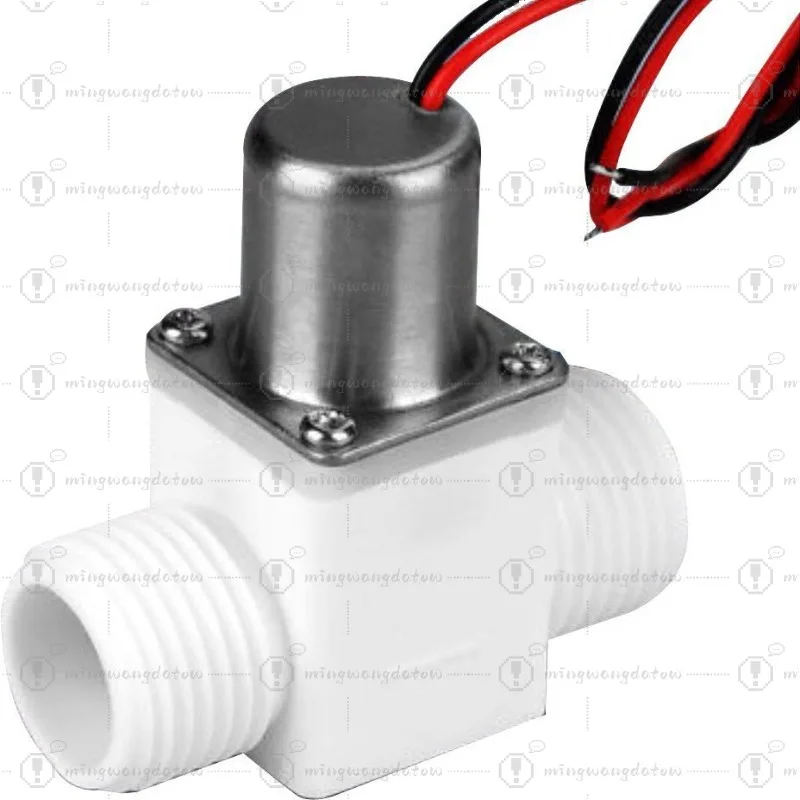 MFZ0102M-90 High-quality Solenoid Valve
MFZ0102M-90 High-quality Solenoid Valve