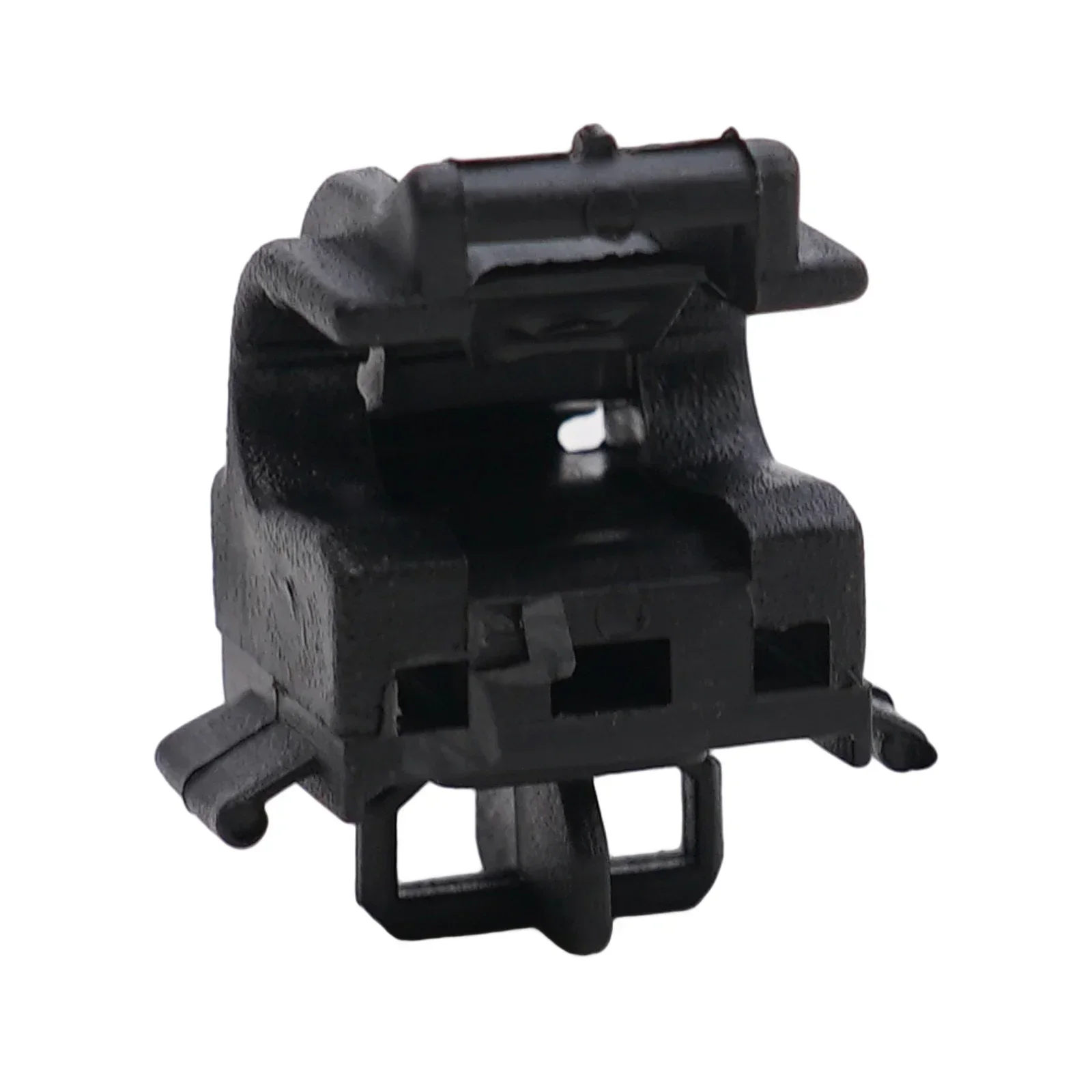 For Accord For Honda Grommet Clip Hood Rod Holder Hood Rod Holder Opener 90601-S84-A01 Grommet Clips High Quality
For Accord For Honda Grommet Clip Hood Rod Holder Hood Rod Holder Opener 90601-S84-A01 Grommet Clips High Quality