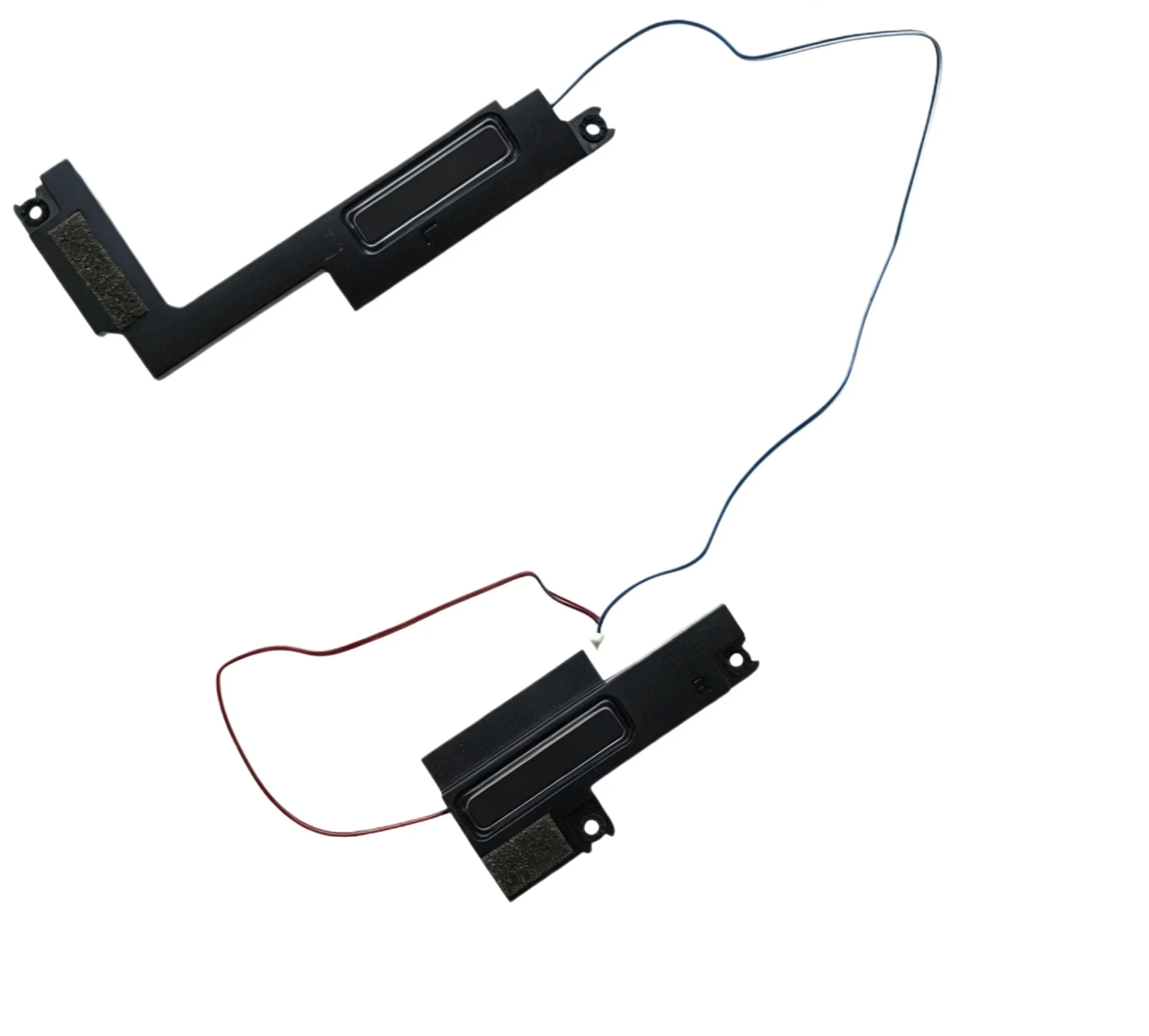 New for DELL Inspiron 5401 5402 5405 5408 Speaker, Speaker 0HGJYH
New for DELL Inspiron 5401 5402 5405 5408 Speaker, Speaker 0HGJYH