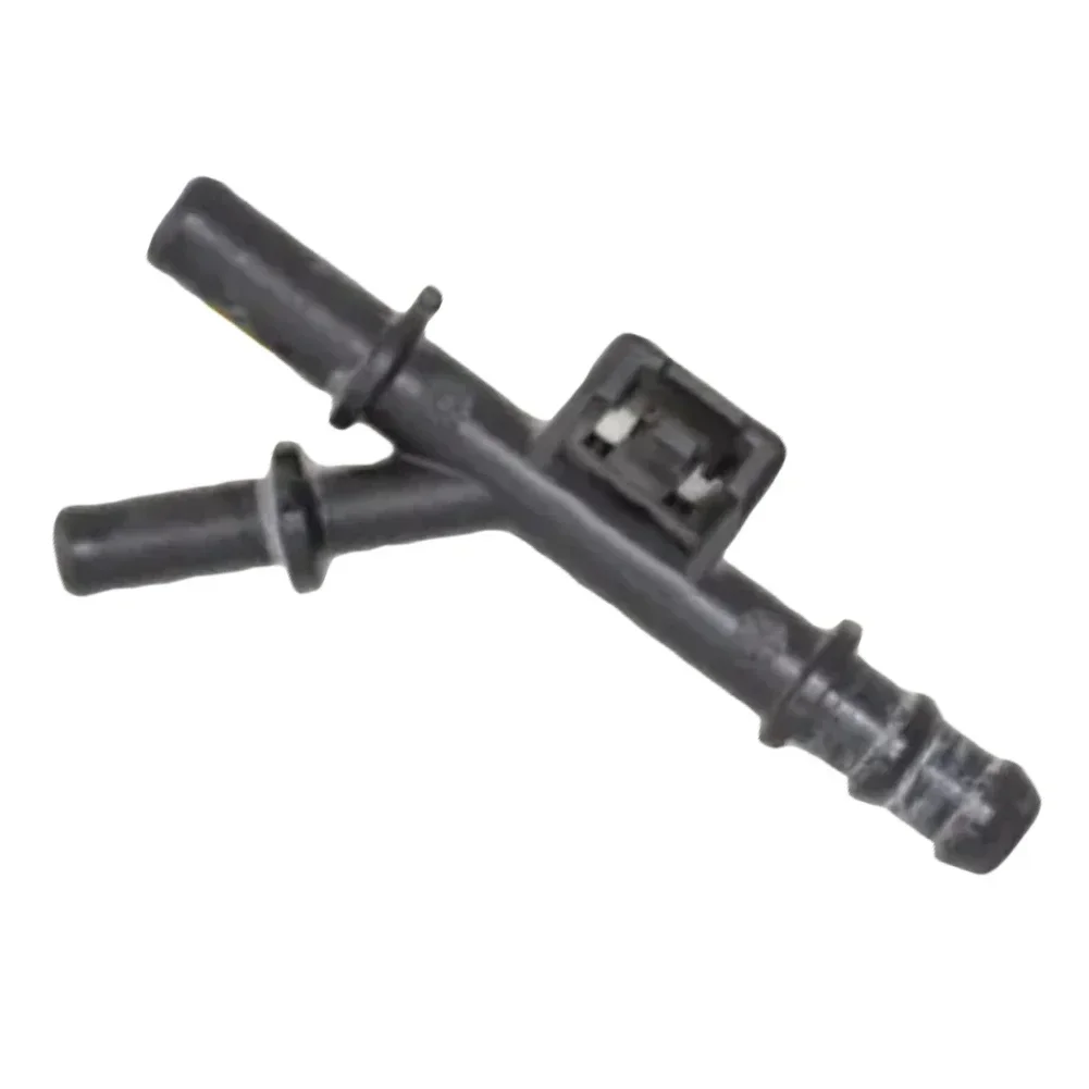 16264-37060 Hose Pipe Joint Accessories High Quality Hot Sale Replacement Spare Parts For Prius 1.8L 2010-2011
16264-37060 Hose Pipe Joint Accessories High Quality Hot Sale Replacement Spare Parts For Prius 1.8L 2010-2011