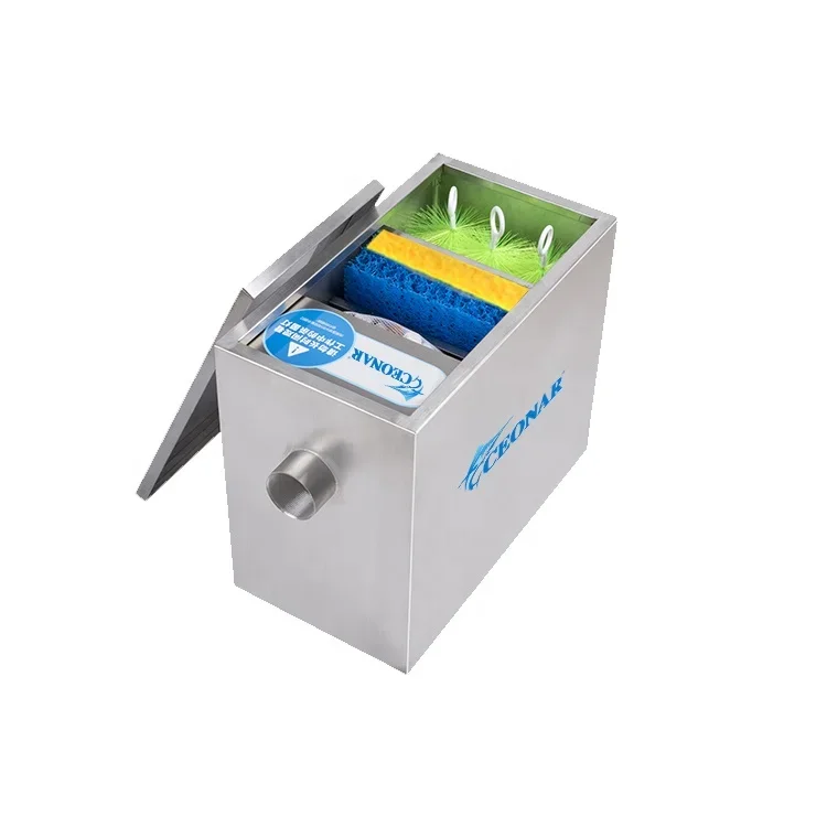 Биофильтр QL-10 для аквариумов (для использования в помещении и на улице), биофильтр-фильтратор для рыбоводческих хозяйств
Биофильтр QL-10 для аквариумов (для использования в помещении и на улице), биофильтр-фильтратор для рыбоводческих хозяйств