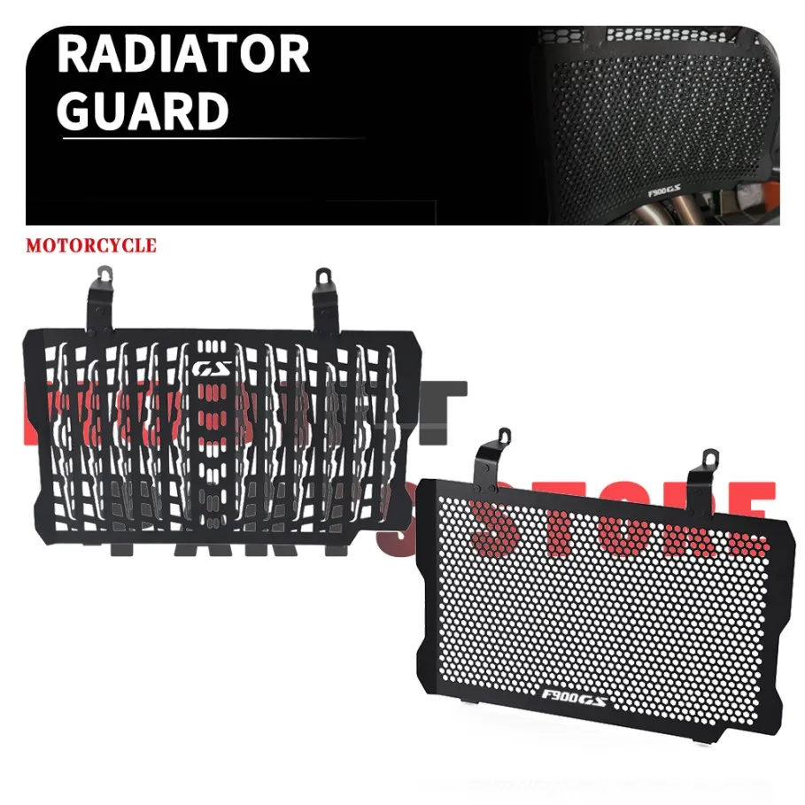 2025 2024 Radiator Grille Grill Guard Protector Cover Parts Guard For BMW F900GS Adventure F900 F 900 GS 900 GS900 ADV 2024-2025
2025 2024 Radiator Grille Grill Guard Protector Cover Parts Guard For BMW F900GS Adventure F900 F 900 GS 900 GS900 ADV 2024-2025