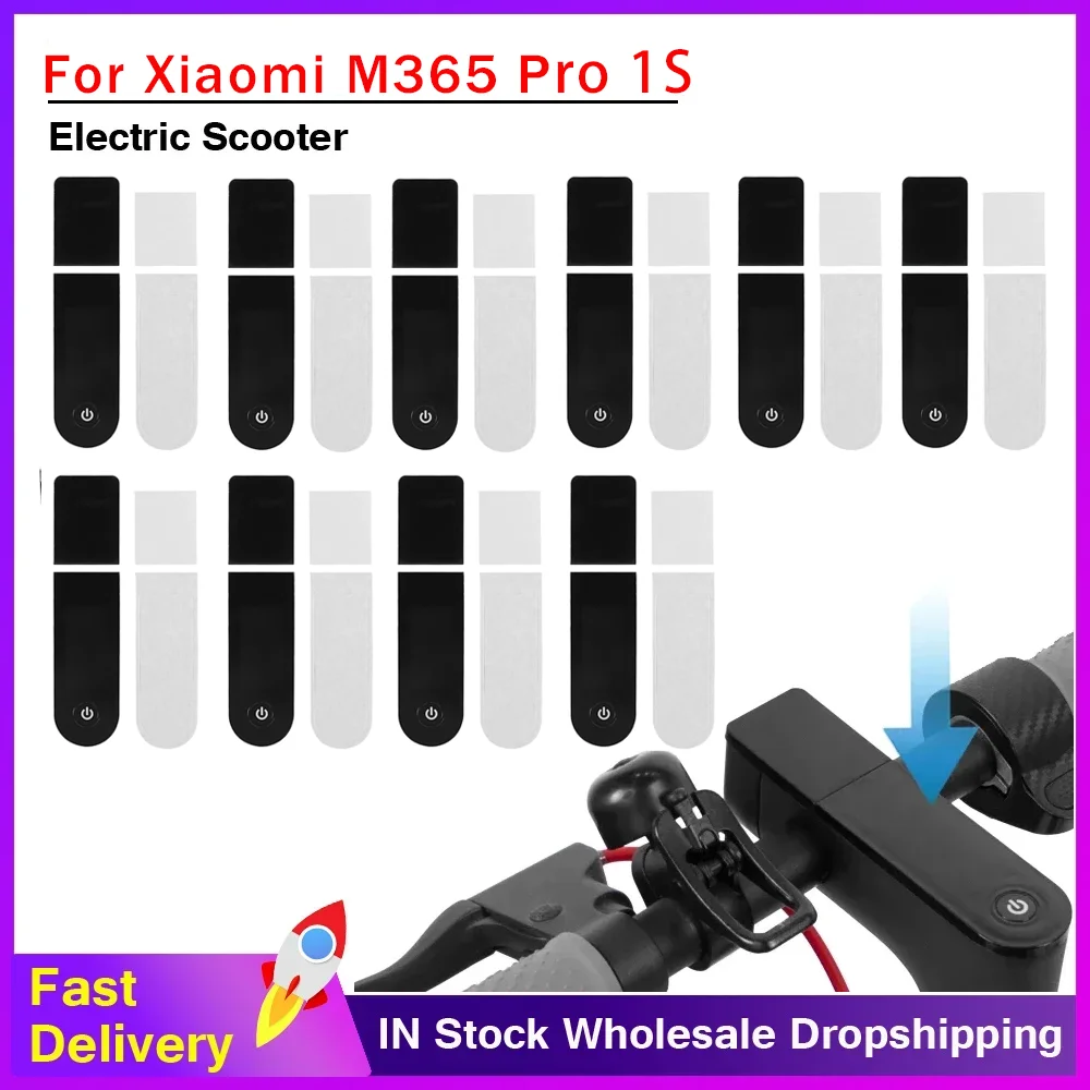 Dashboard Display BT Case for Xiaomi M365 Pro Circuit Board for Xiaomi M365 1s M365 Pro Scooter Bt Board for M365 Parts
Dashboard Display BT Case for Xiaomi M365 Pro Circuit Board for Xiaomi M365 1s M365 Pro Scooter Bt Board for M365 Parts