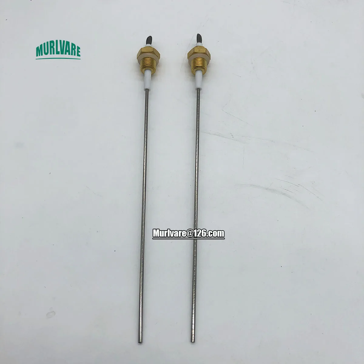 2Pcs Brand New Coffee Machine Accessories G1/4' Water Level Probe For Coffee Machine Espresso Machine Replace
2Pcs Brand New Coffee Machine Accessories G1/4' Water Level Probe For Coffee Machine Espresso Machine Replace