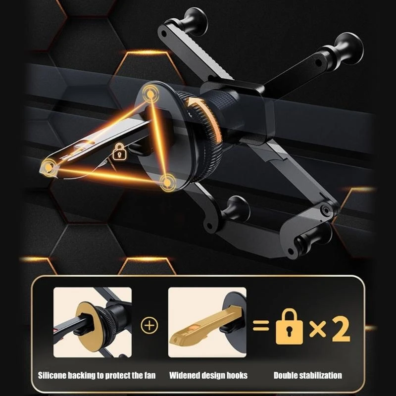 R1WD модернизирует автомобильный телефон с поддержкой гравитационного датчика, вентиляционные крепления, противоударные для для
R1WD модернизирует автомобильный телефон с поддержкой гравитационного датчика, вентиляционные крепления, противоударные для для