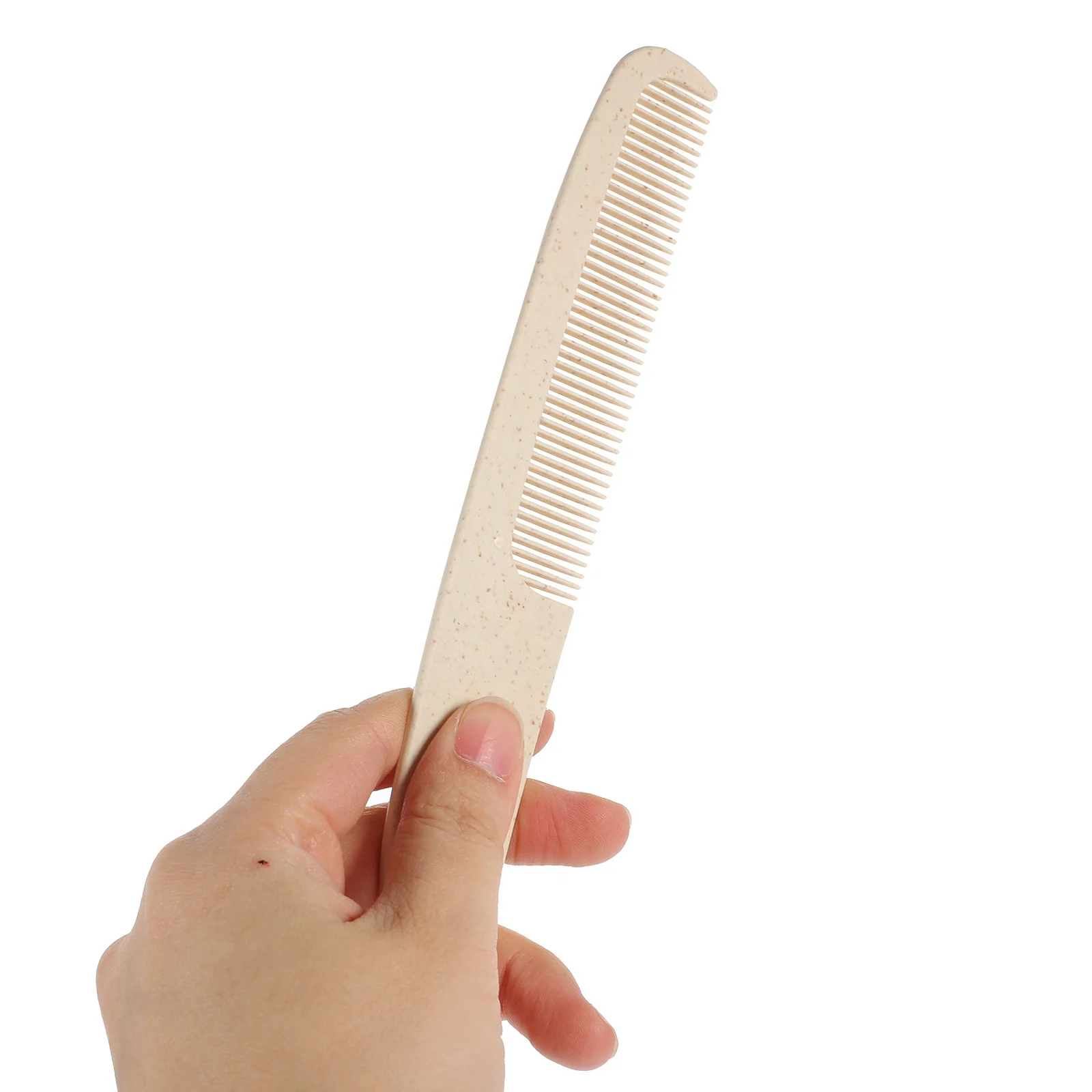 1Set Traveling Personal Care Kit Disposable Toiletries Healthy Materials Safe Environmentally Friendly Disposable Toiletries
1Set Traveling Personal Care Kit Disposable Toiletries Healthy Materials Safe Environmentally Friendly Disposable Toiletries