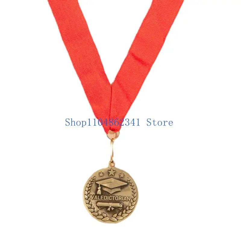 5asd Медали с прощальной наградой Академические медали Выпускные медали с шейной лентой
5asd Медали с прощальной наградой Академические медали Выпускные медали с шейной лентой