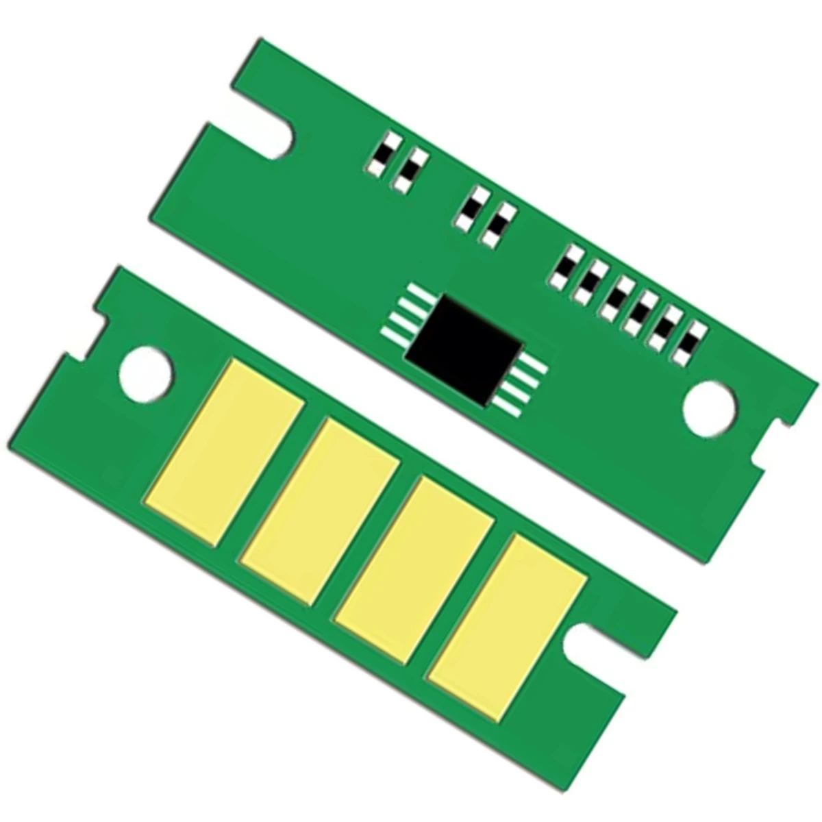 Toner Cartridge Chip Refill Kits Reset for Pantum P-3415 DN P 3518DN P 3506DN P 3507DN P 3509DN P 3201DN P 3501DN P 3415DN
Toner Cartridge Chip Refill Kits Reset for Pantum P-3415 DN P 3518DN P 3506DN P 3507DN P 3509DN P 3201DN P 3501DN P 3415DN