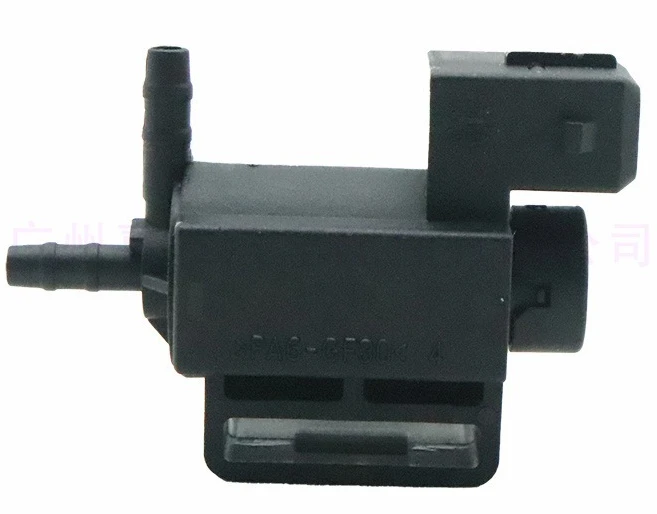 Suitable for Automotive Parts Turbocharger Solenoid Valve 037906283A
Suitable for Automotive Parts Turbocharger Solenoid Valve 037906283A