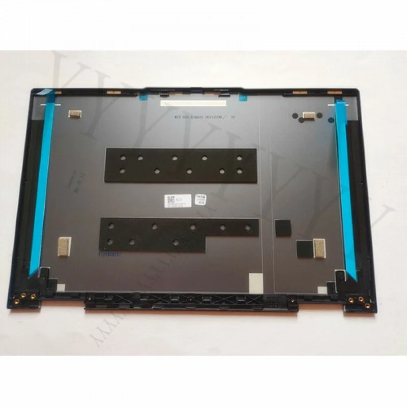 Y+ New for lenovo YOGA 14C Yoga 7-14ITL5 top cover A case 2021 model gray
Y+ New for lenovo YOGA 14C Yoga 7-14ITL5 top cover A case 2021 model gray