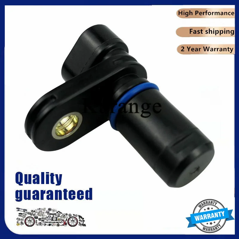 NEW 74402-05 7440205 74402-05B 74402-05A Electronic Speedometer Sensor for Harley Davidson Touring Softail Dyna Sportster
NEW 74402-05 7440205 74402-05B 74402-05A Electronic Speedometer Sensor for Harley Davidson Touring Softail Dyna Sportster