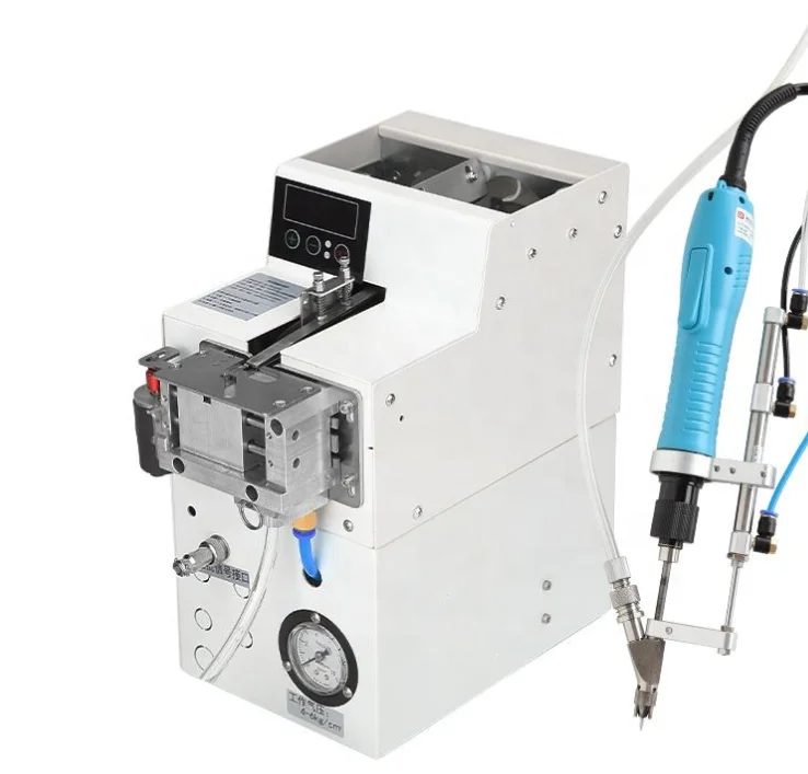 DG-M3 Автоматический спиральный питатель Пневматическая система подачи Многофункциональный инструмент для крепления глубоких отверстий
DG-M3 Автоматический спиральный питатель Пневматическая система подачи Многофункциональный инструмент для крепления глубоких отверстий