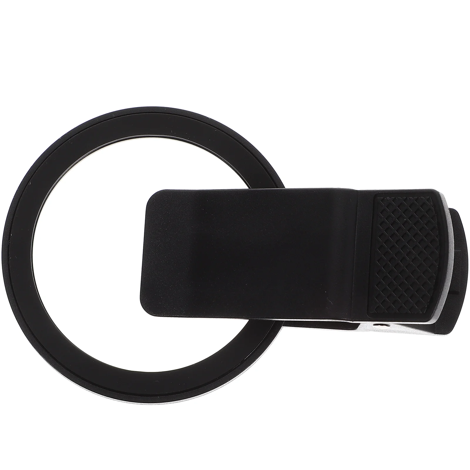 Portable Universal 52mm Thread Clip for Mobile Phone Camera Auxiliary Lens Effects Filter Cellphone Filters Clips
Portable Universal 52mm Thread Clip for Mobile Phone Camera Auxiliary Lens Effects Filter Cellphone Filters Clips