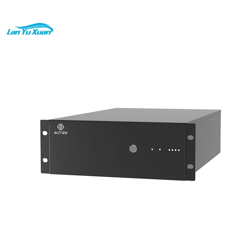 China Manufacture BMS LiFepO4 Battery Ups Battery 192V 30ah backup Li-ion Battery
China Manufacture BMS LiFepO4 Battery Ups Battery 192V 30ah backup Li-ion Battery