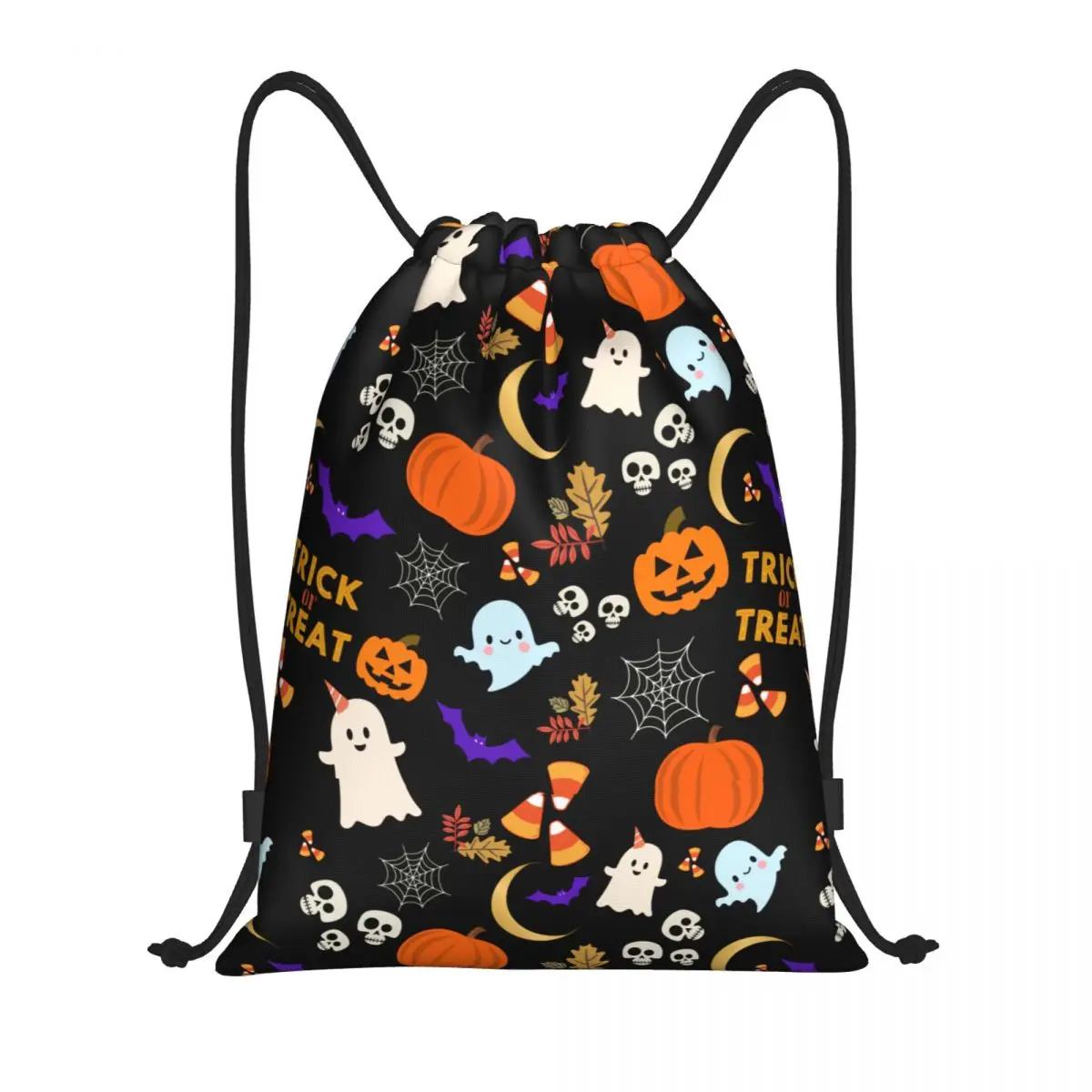 Пользовательские Хэллоуин Летучие Мыши Череп Вечерние Сумки на Шнурке Мужчины Женщины Легкий Спортивный Рюкзак Для Хранения Тренажерного Зала
Пользовательские Хэллоуин Летучие Мыши Череп Вечерние Сумки на Шнурке Мужчины Женщины Легкий Спортивный Рюкзак Для Хранения Тренажерного Зала
