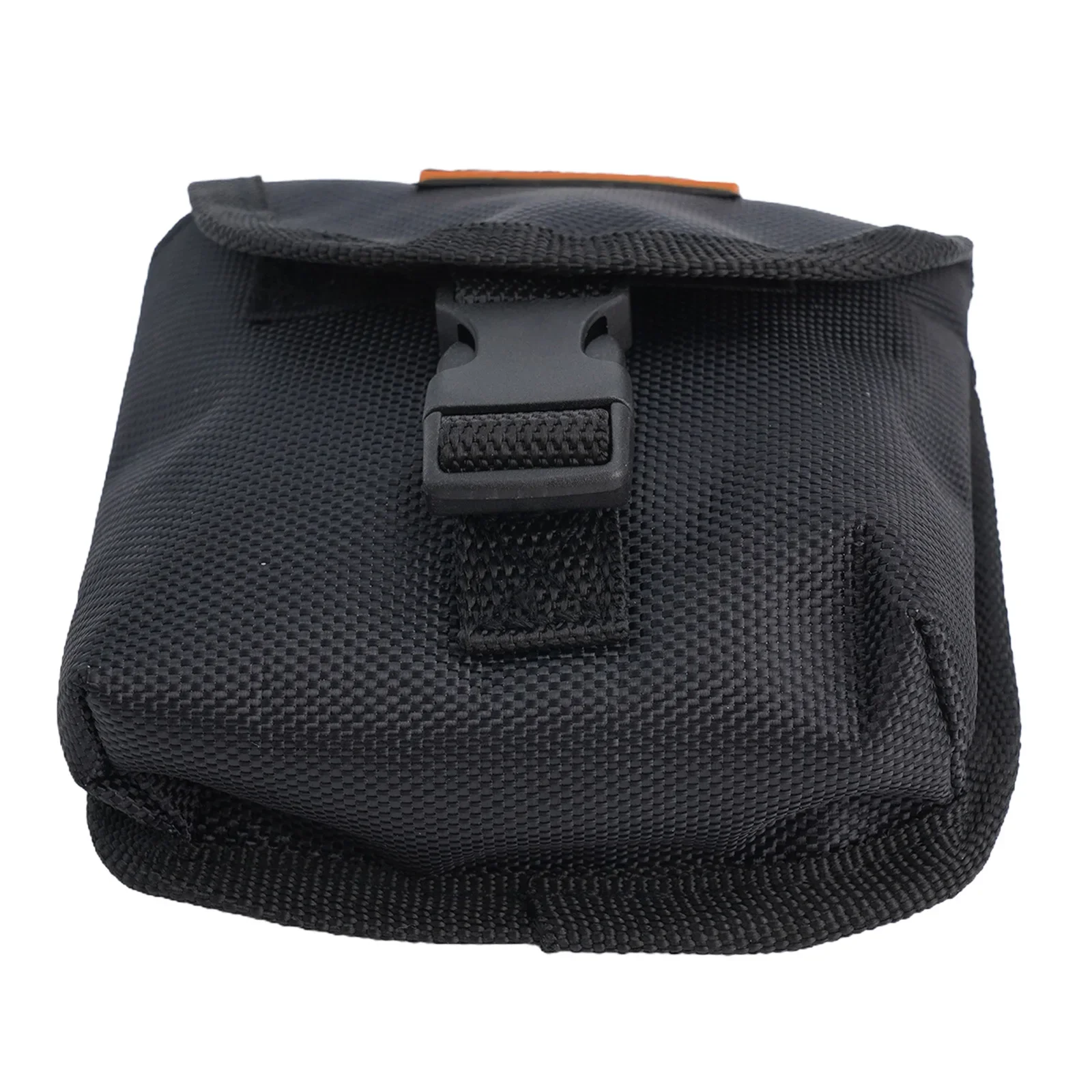 Note Diving Pocket Outdoor Camping Package Content Colour Reinforced Webbing Counter Weight Pocket Specification
Note Diving Pocket Outdoor Camping Package Content Colour Reinforced Webbing Counter Weight Pocket Specification